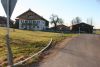 Brandeinsatz