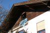 Brandeinsatz