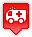 images/com_einsatzkomponente/images/map/icons_red/ambulance.png