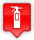 images/com_einsatzkomponente/images/map/icons_red/fireexstinguisher.png